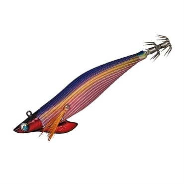 エメラルダスボート2 2.75号25g